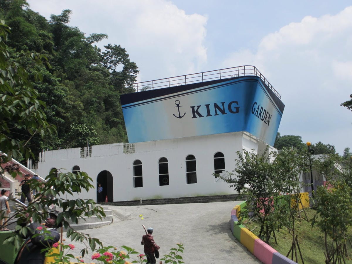 IMG_7237.JPG IMG_7237.JPG