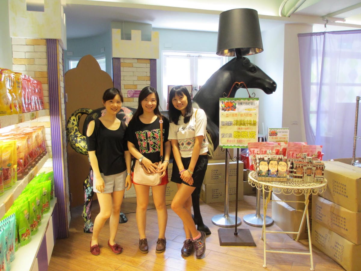 IMG_7259.JPG IMG_7259.JPG