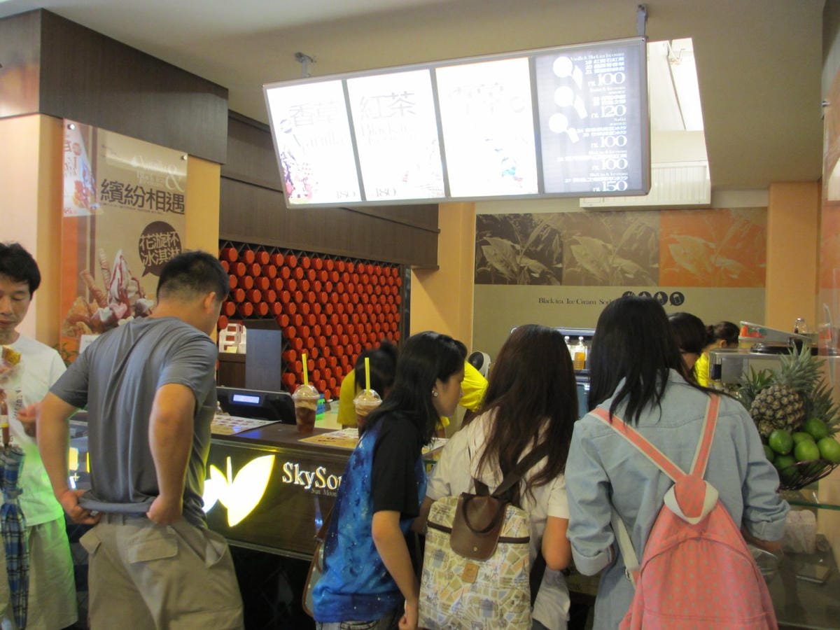 IMG_7258.JPG IMG_7258.JPG