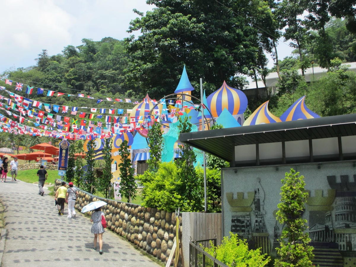 IMG_7261.JPG IMG_7261.JPG