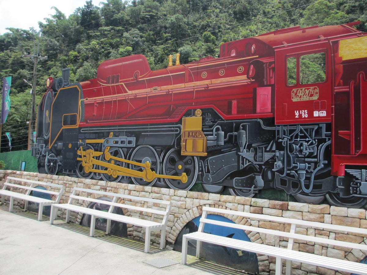 IMG_7260.JPG IMG_7260.JPG