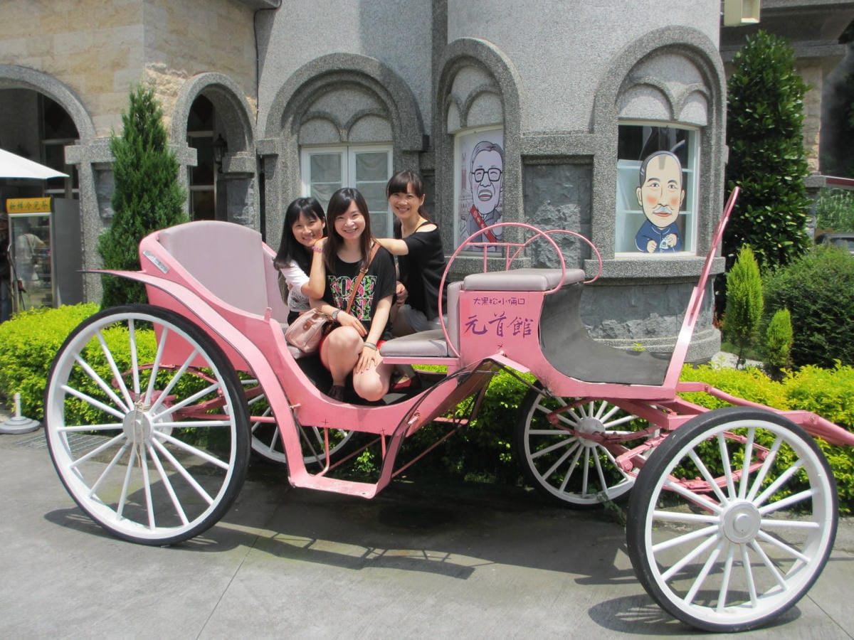 IMG_7253.JPG IMG_7253.JPG