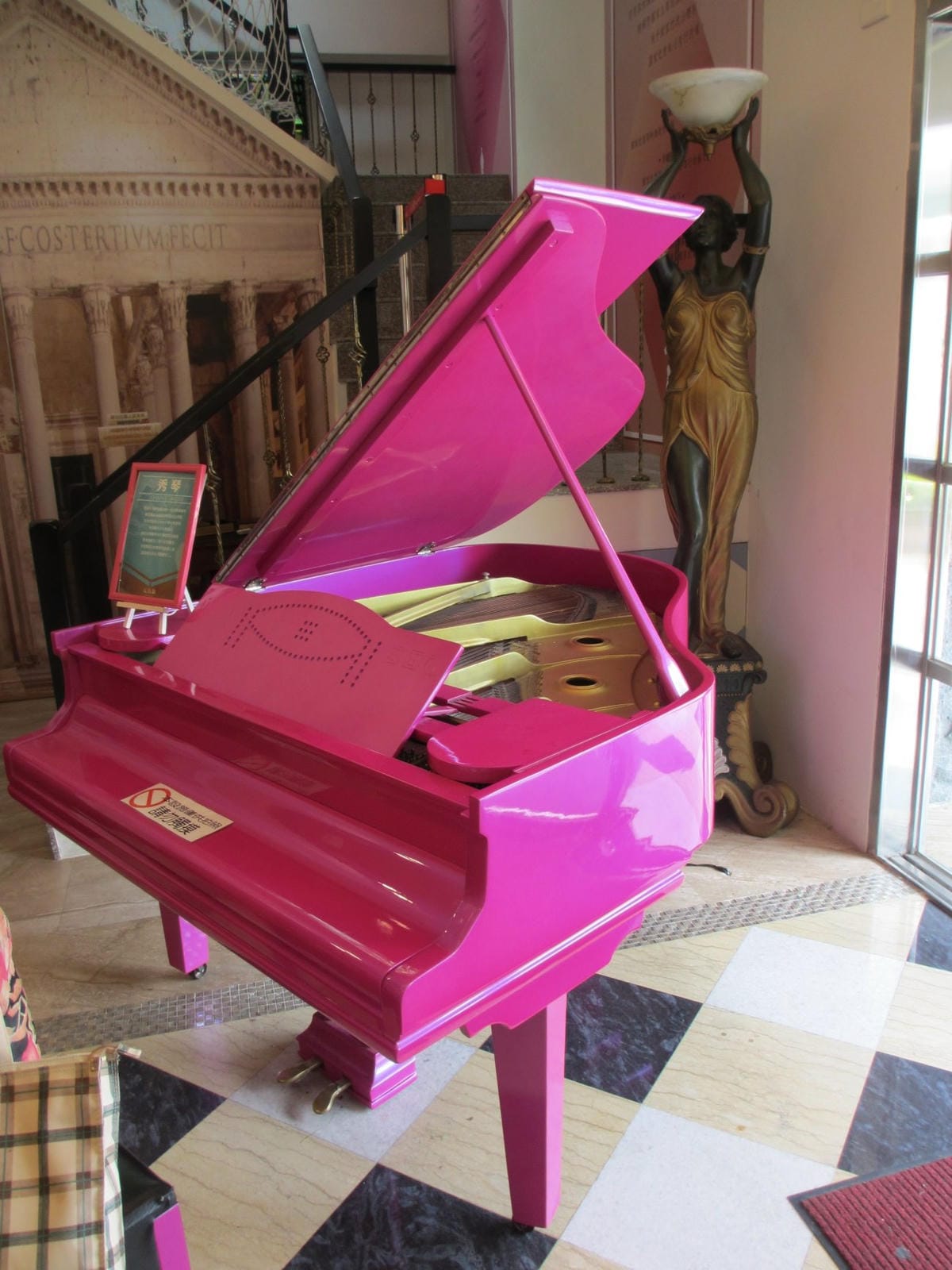 IMG_7255.JPG IMG_7255.JPG