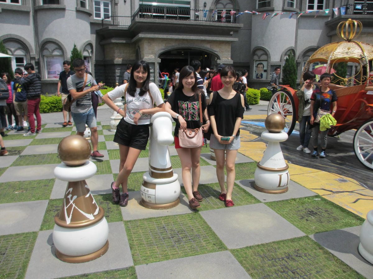 IMG_7245.JPG IMG_7245.JPG