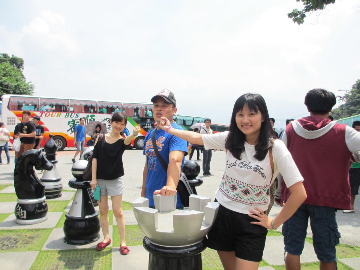 IMG_7247.JPG IMG_7247.JPG