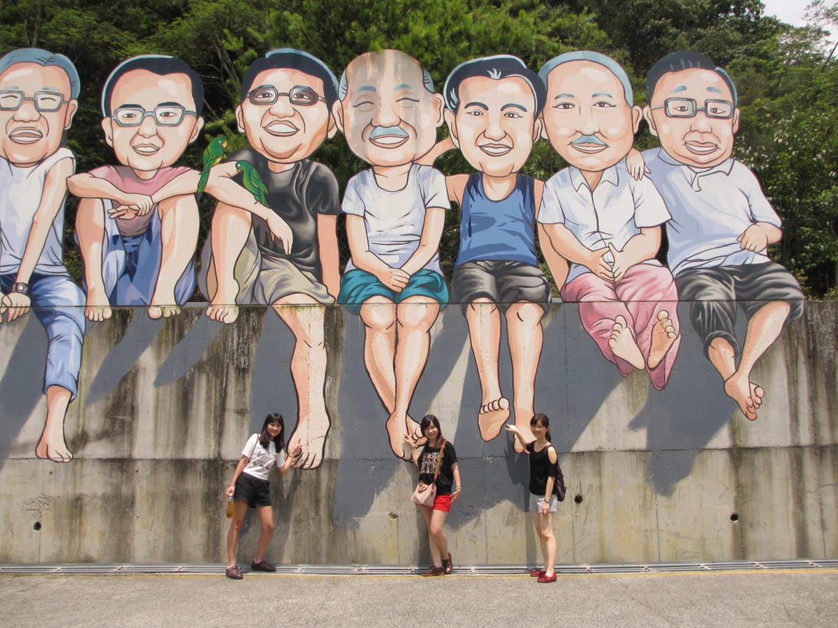 IMG_7264.JPG IMG_7264.JPG