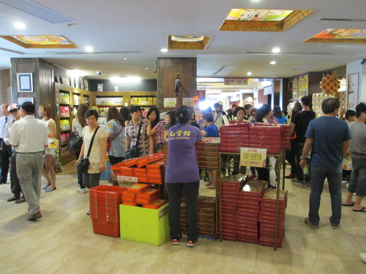 IMG_7254.JPG IMG_7254.JPG