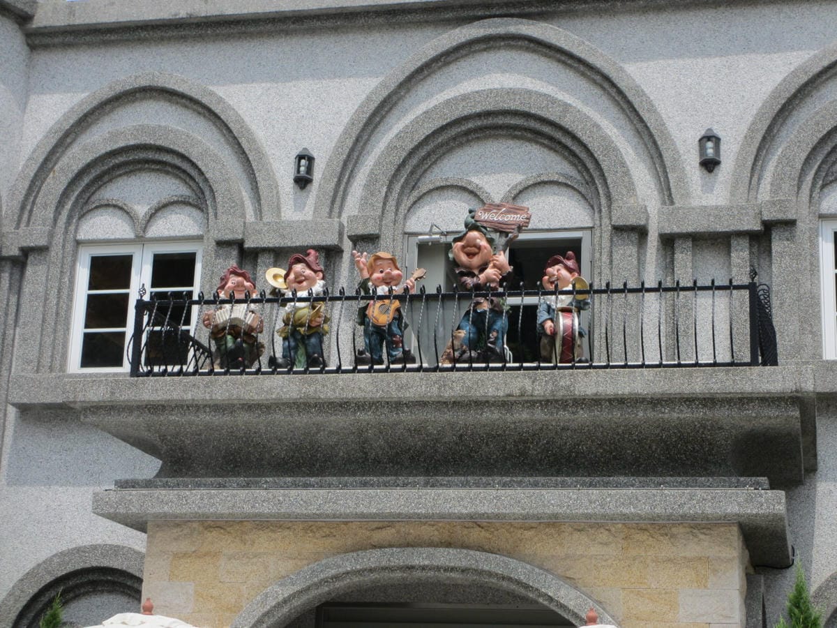 IMG_7241.JPG IMG_7241.JPG