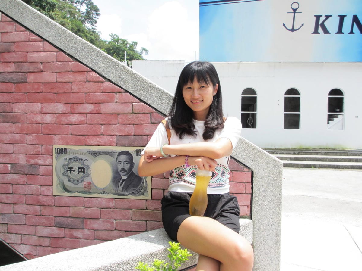 IMG_7263.JPG IMG_7263.JPG