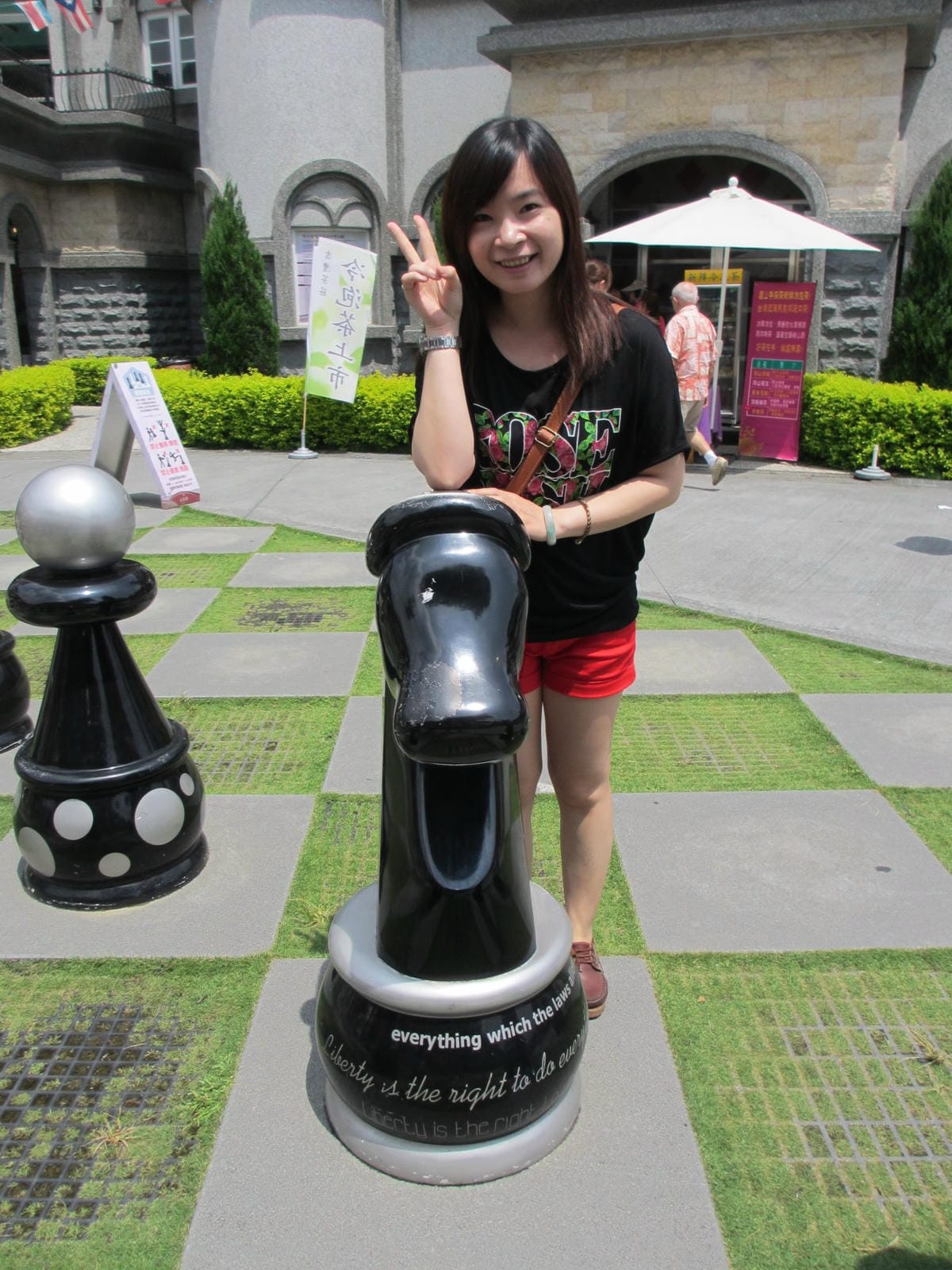 IMG_7248.JPG IMG_7248.JPG