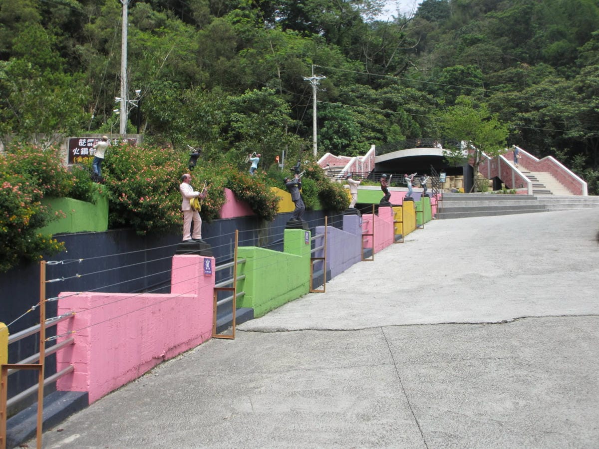 IMG_7238.JPG IMG_7238.JPG