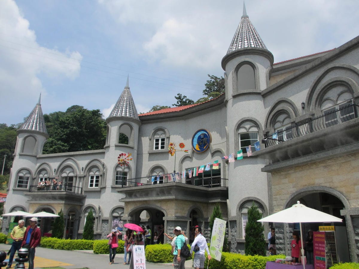 IMG_7251.JPG IMG_7251.JPG