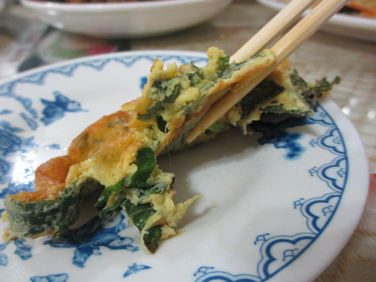 IMG_7279.JPG IMG_7279.JPG