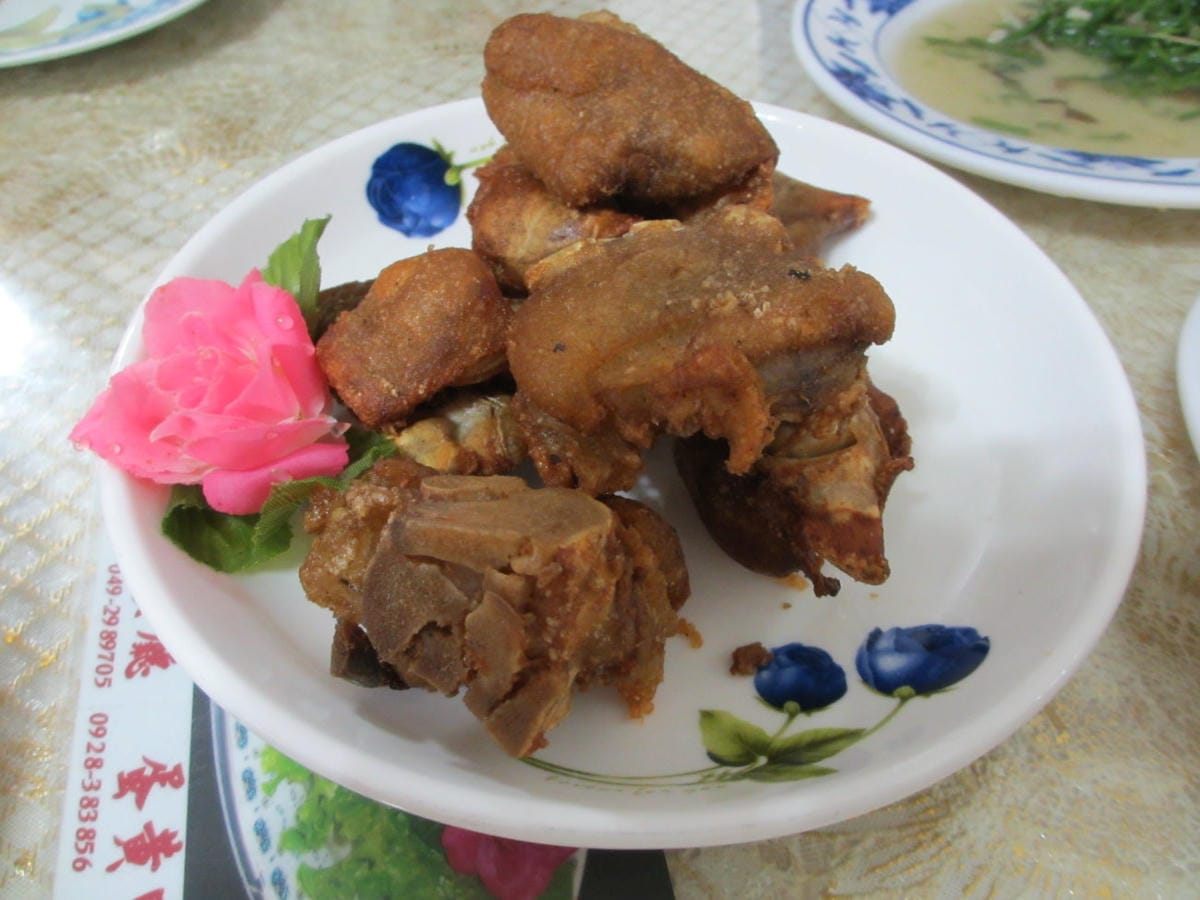 IMG_7275.JPG IMG_7275.JPG