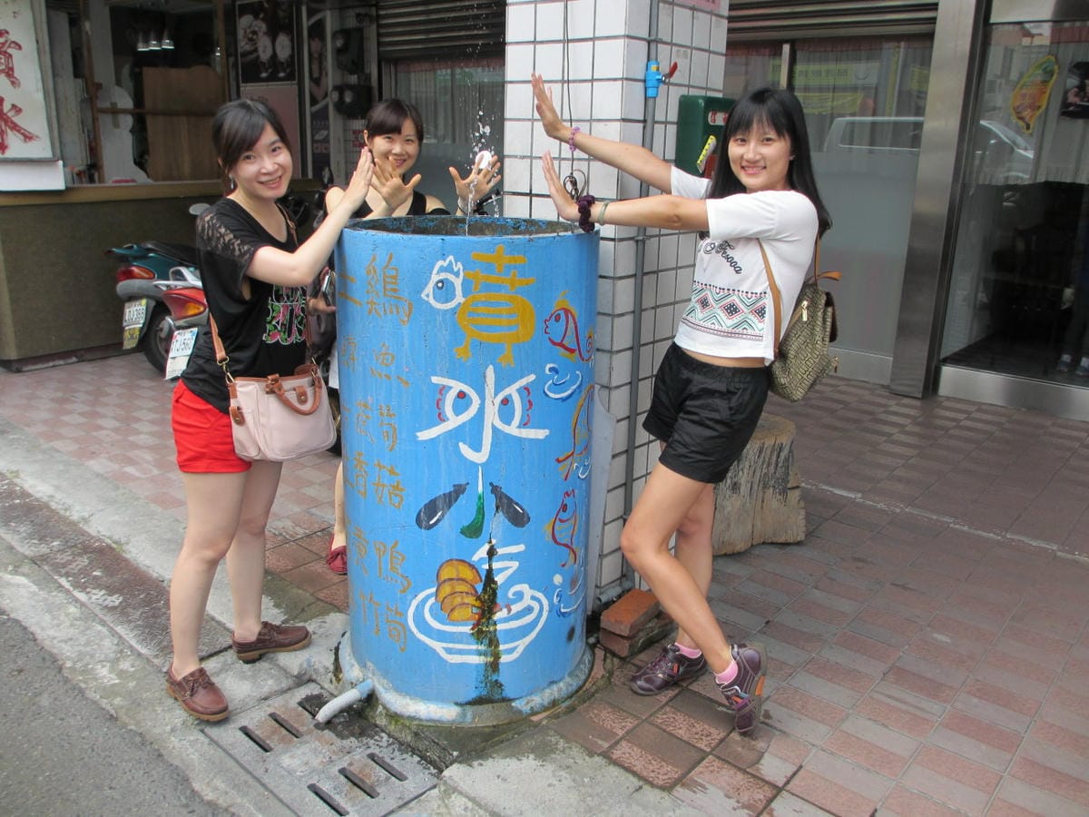 IMG_7284.JPG IMG_7284.JPG