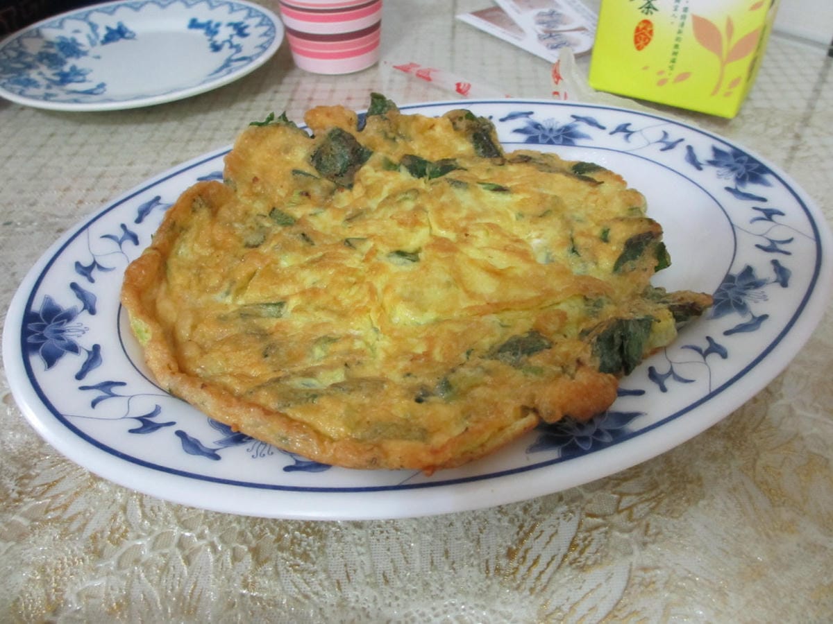 IMG_7277.JPG IMG_7277.JPG