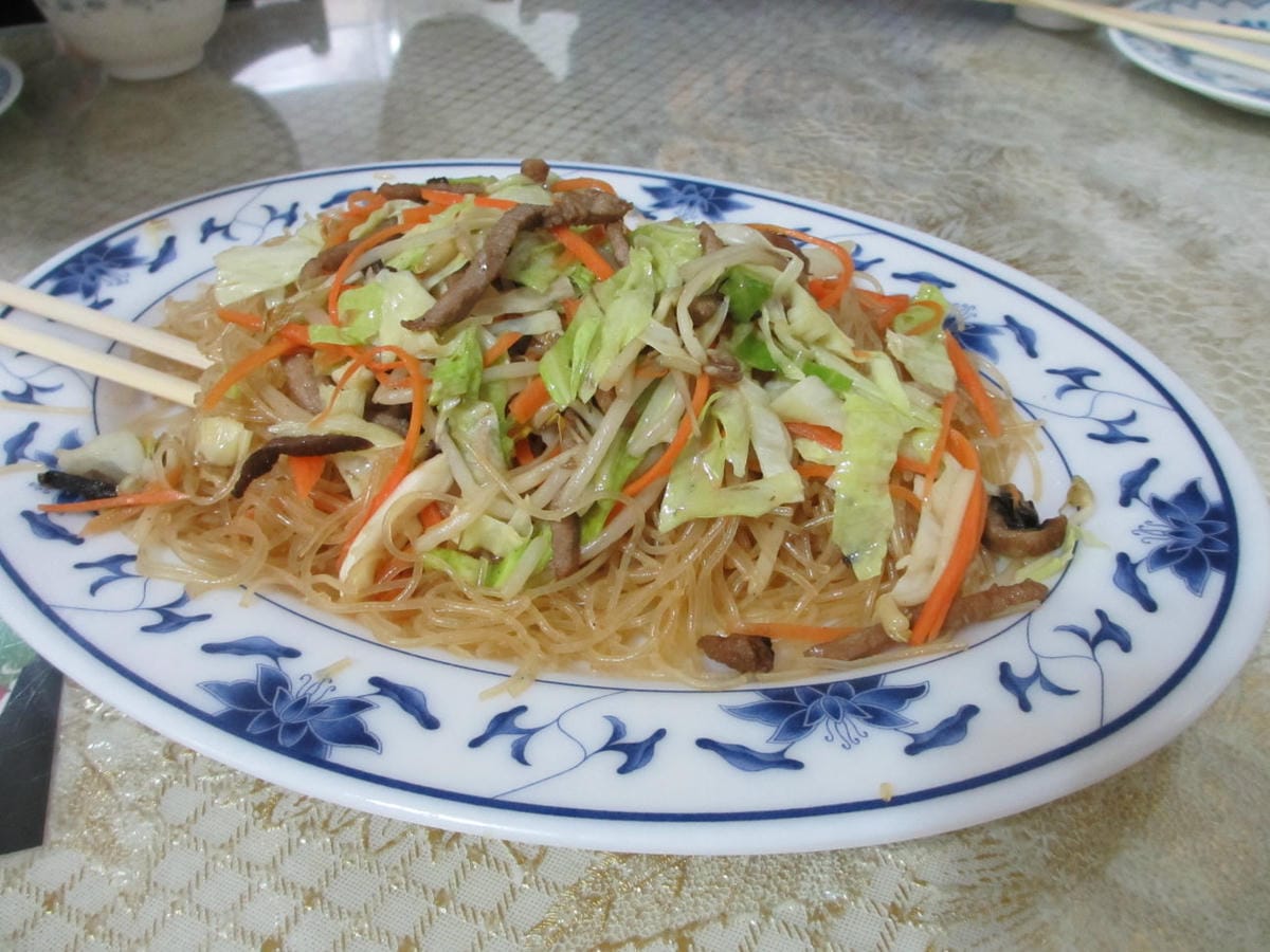 IMG_7271.JPG IMG_7271.JPG