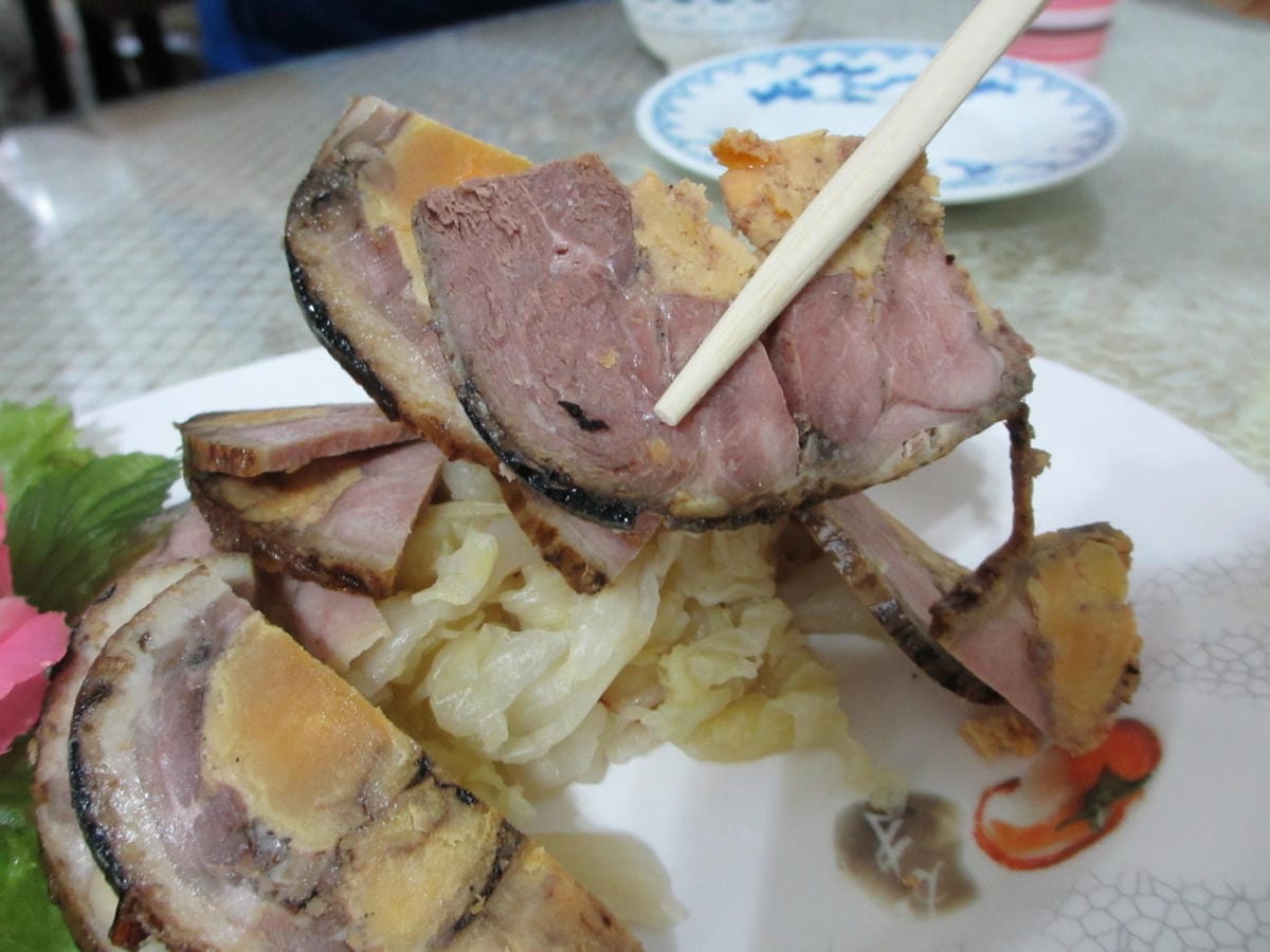 IMG_7270.JPG IMG_7270.JPG