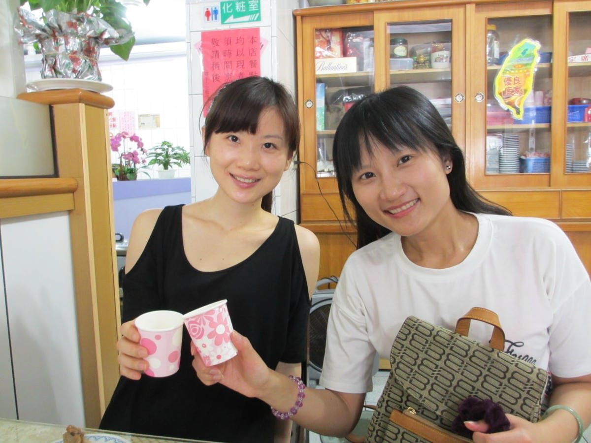 IMG_7281.JPG IMG_7281.JPG