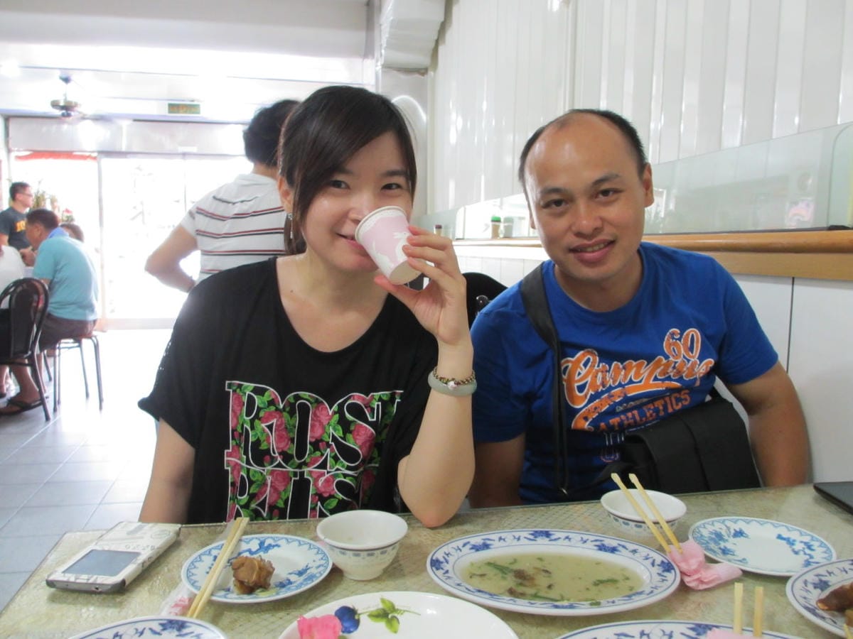 IMG_7280.JPG IMG_7280.JPG