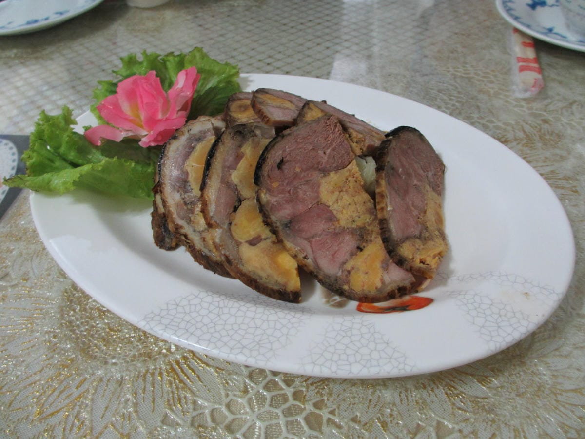 IMG_7269.JPG IMG_7269.JPG