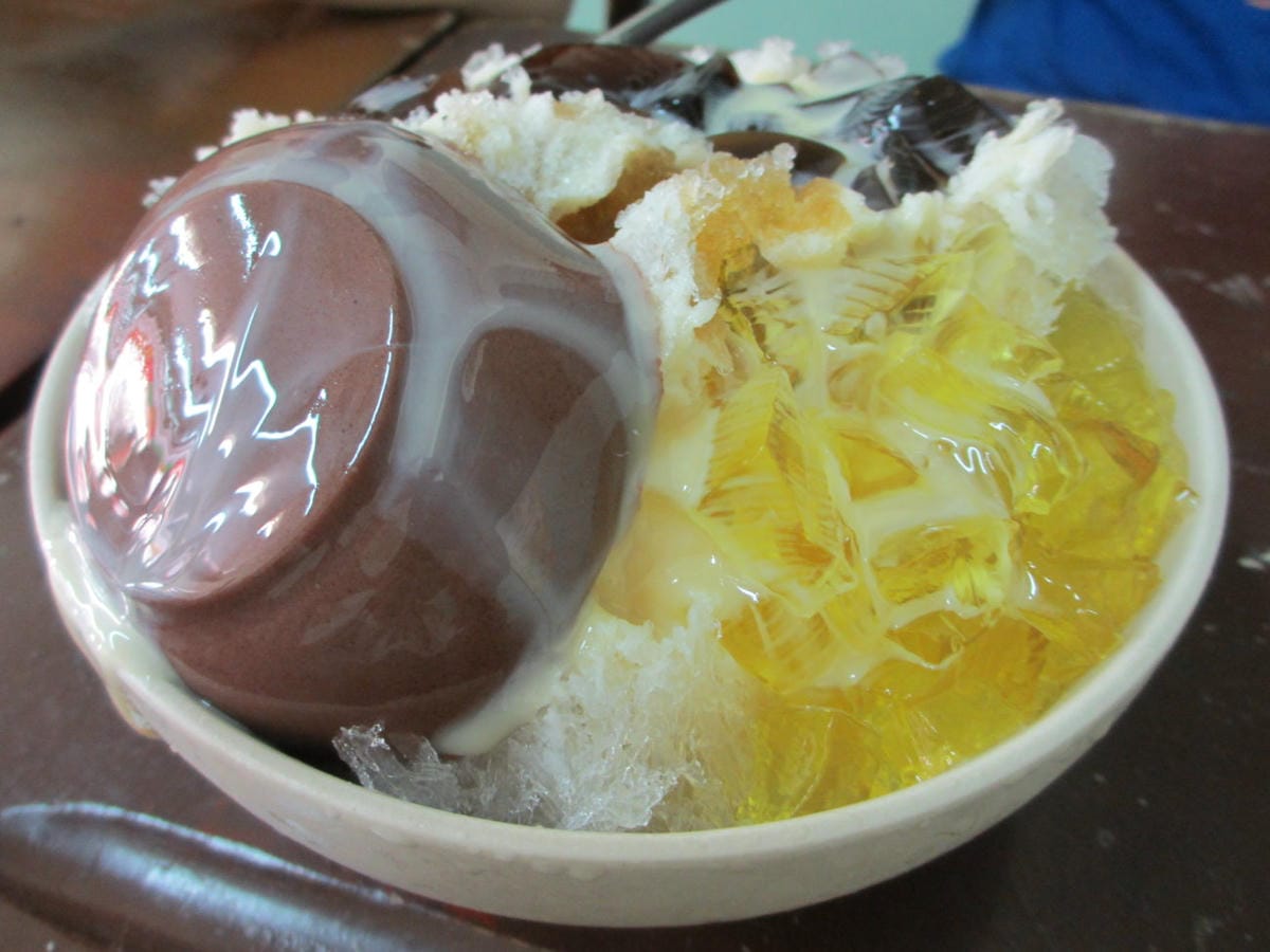 IMG_7294.JPG IMG_7294.JPG