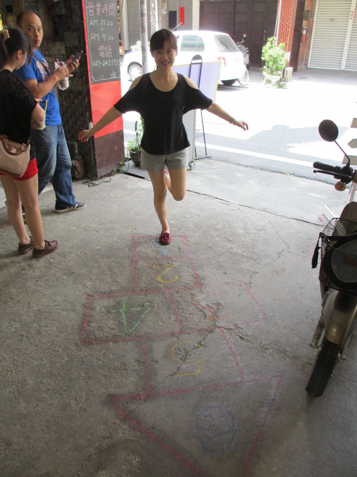 IMG_7297.JPG IMG_7297.JPG