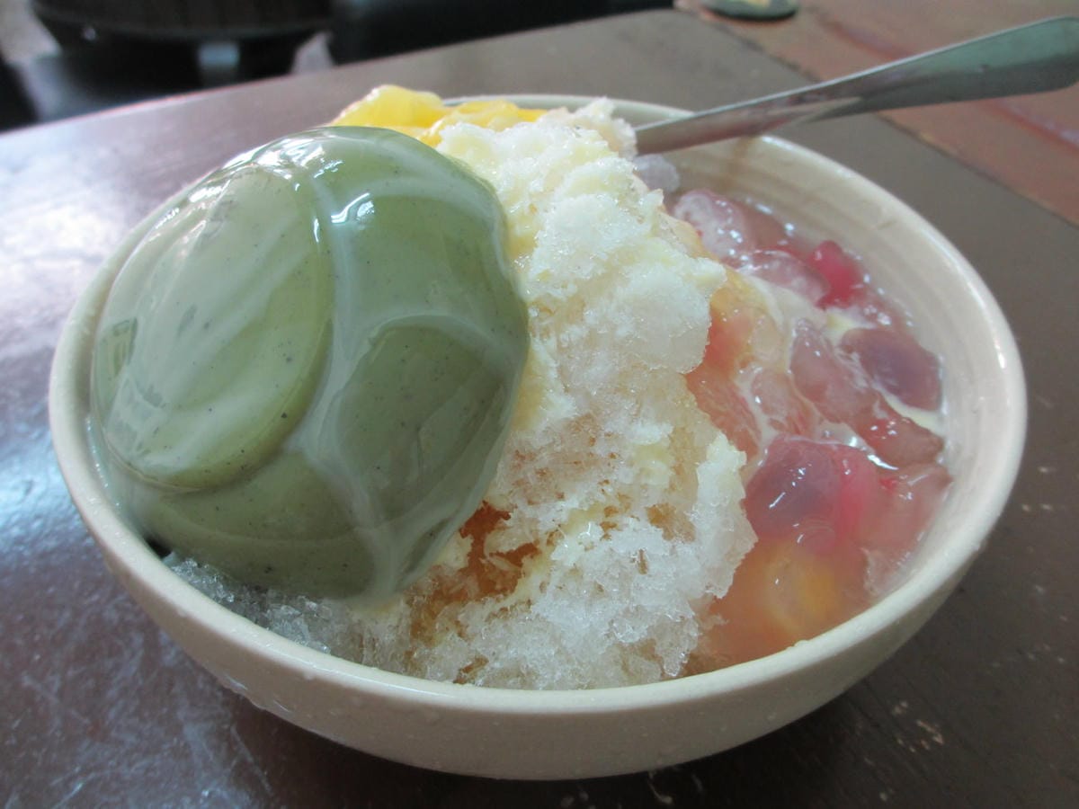 IMG_7292.JPG IMG_7292.JPG