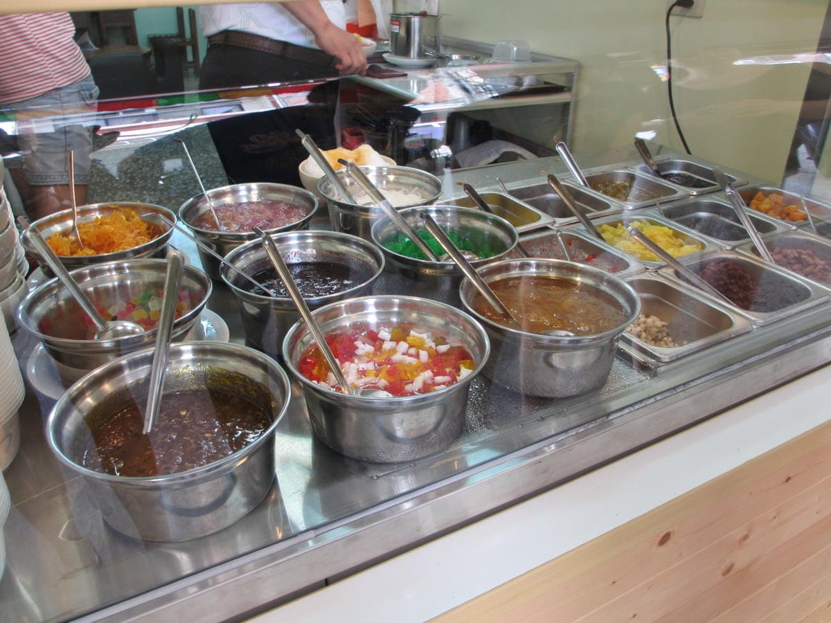 IMG_7285.JPG IMG_7285.JPG