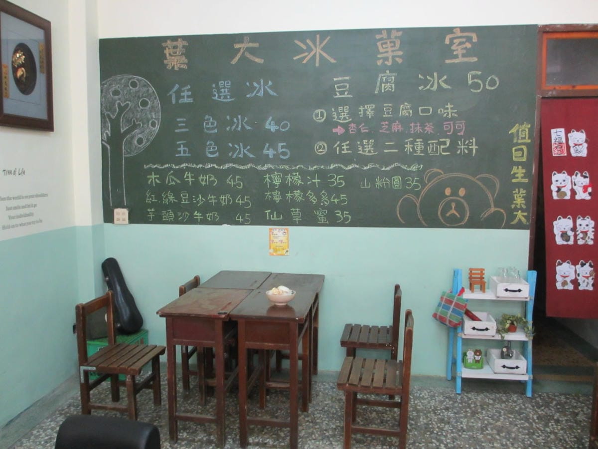 IMG_7289.JPG IMG_7289.JPG