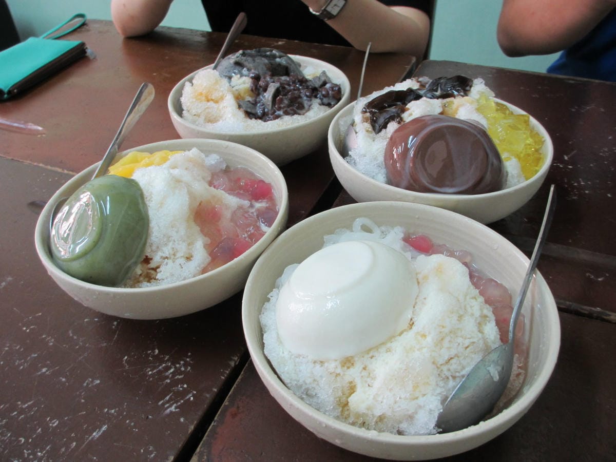 IMG_7295.JPG IMG_7295.JPG