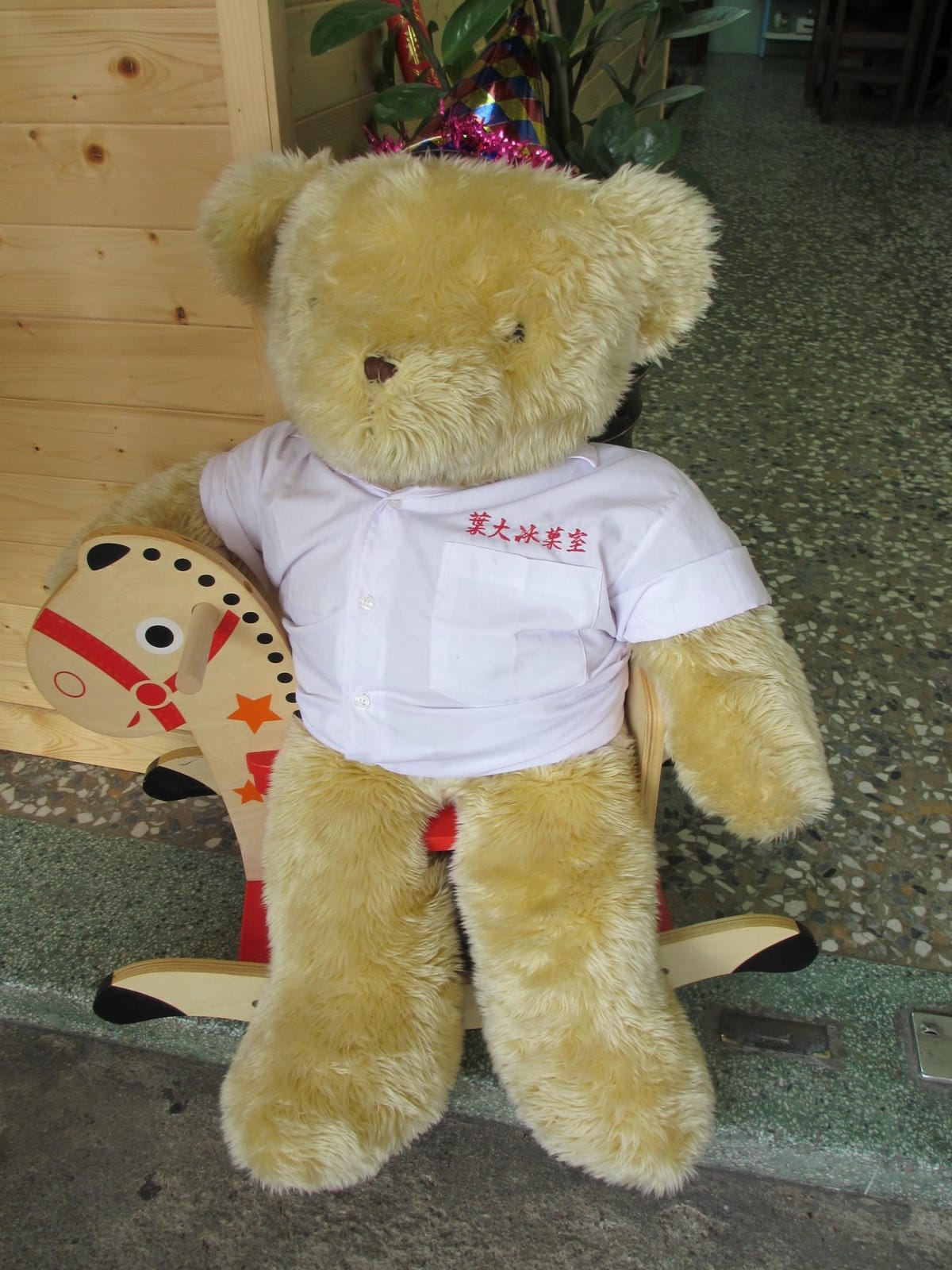 IMG_7288.JPG IMG_7288.JPG