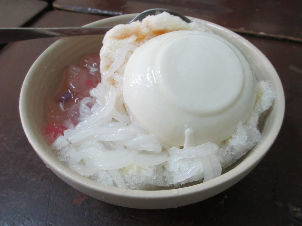 IMG_7293.JPG IMG_7293.JPG