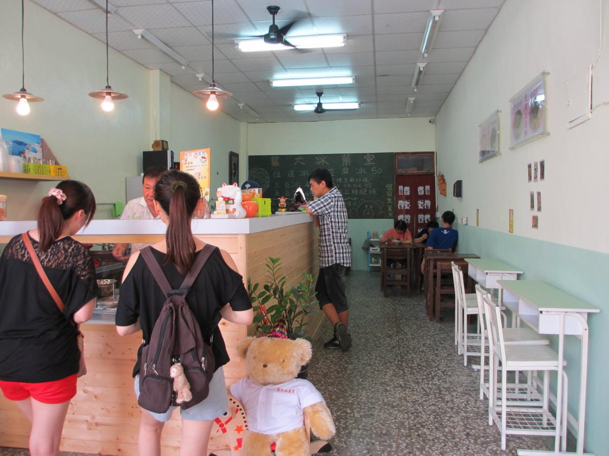 IMG_7287.JPG IMG_7287.JPG