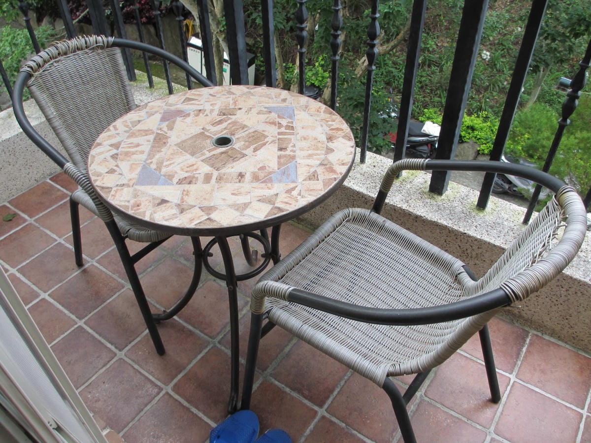 IMG_7304.JPG IMG_7304.JPG