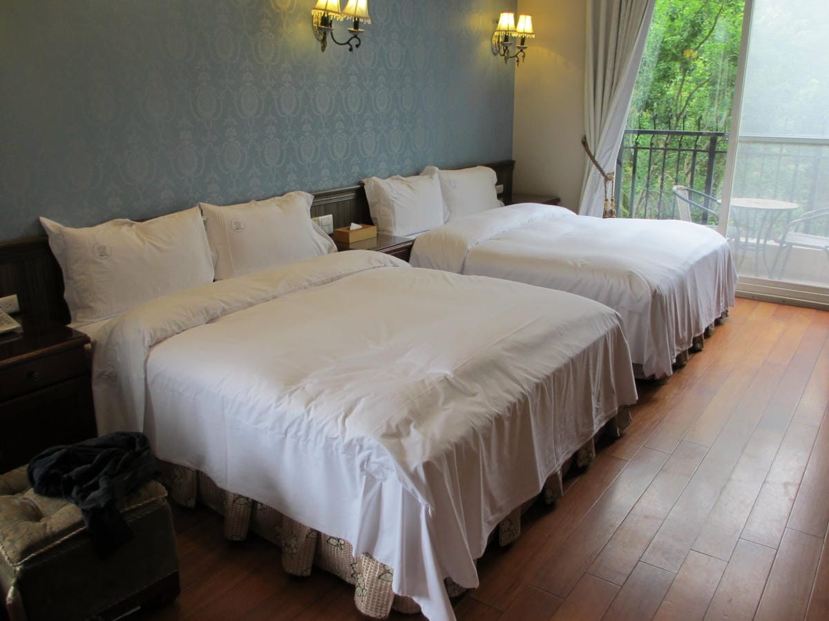 IMG_7301.JPG IMG_7301.JPG