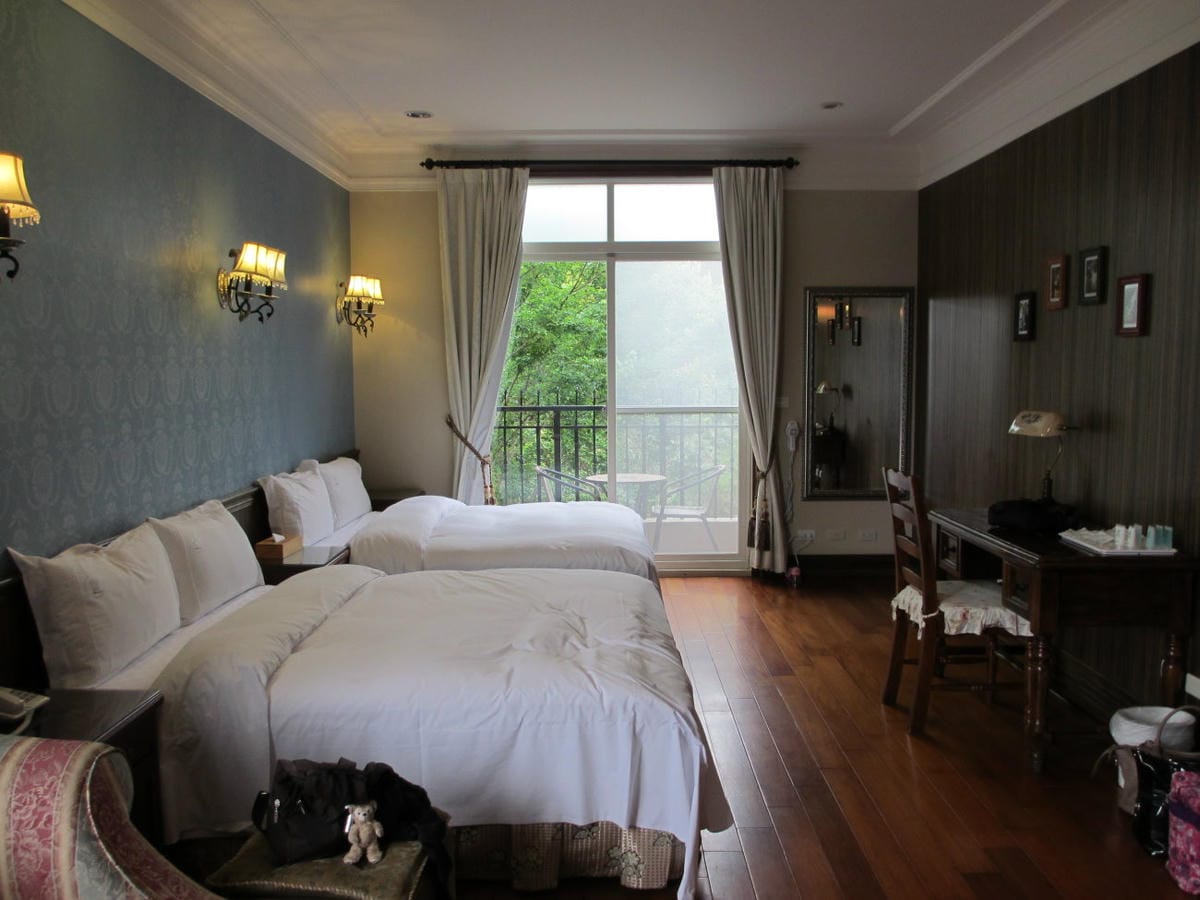 IMG_7312.JPG IMG_7312.JPG