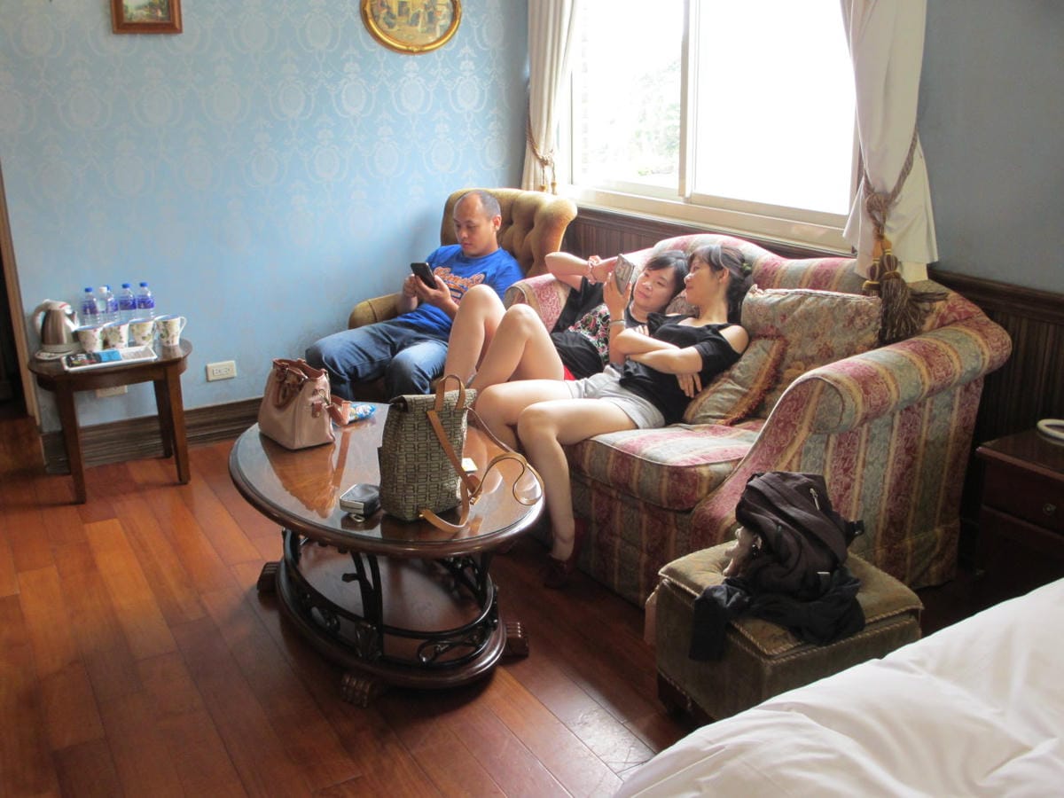 IMG_7311.JPG IMG_7311.JPG