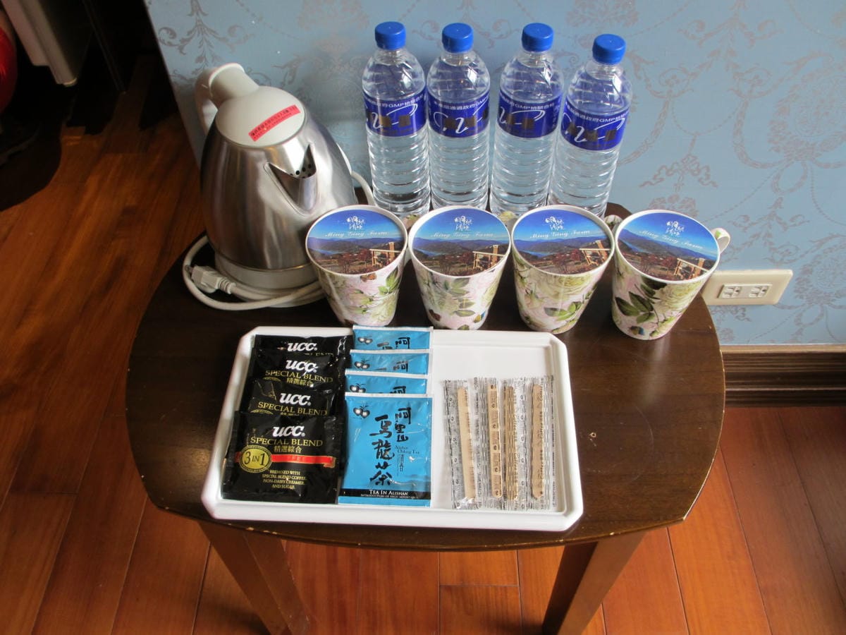 IMG_7299.JPG IMG_7299.JPG