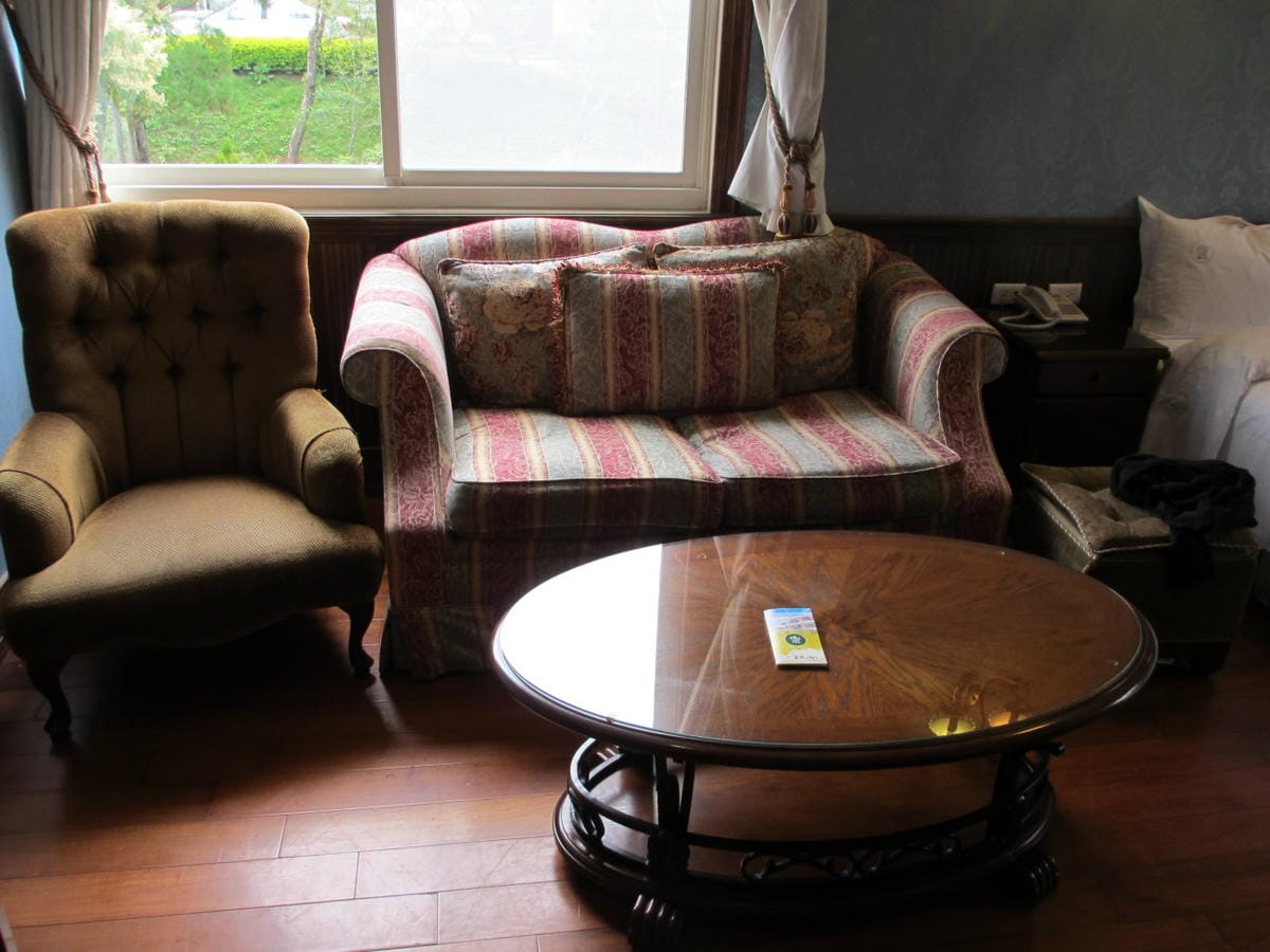 IMG_7300.JPG IMG_7300.JPG