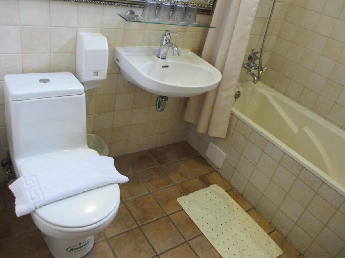 IMG_7306.JPG IMG_7306.JPG