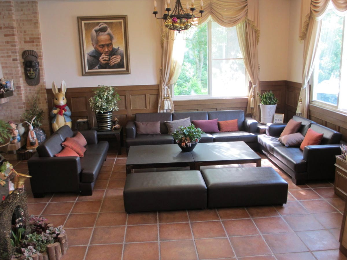 IMG_7384.JPG IMG_7384.JPG