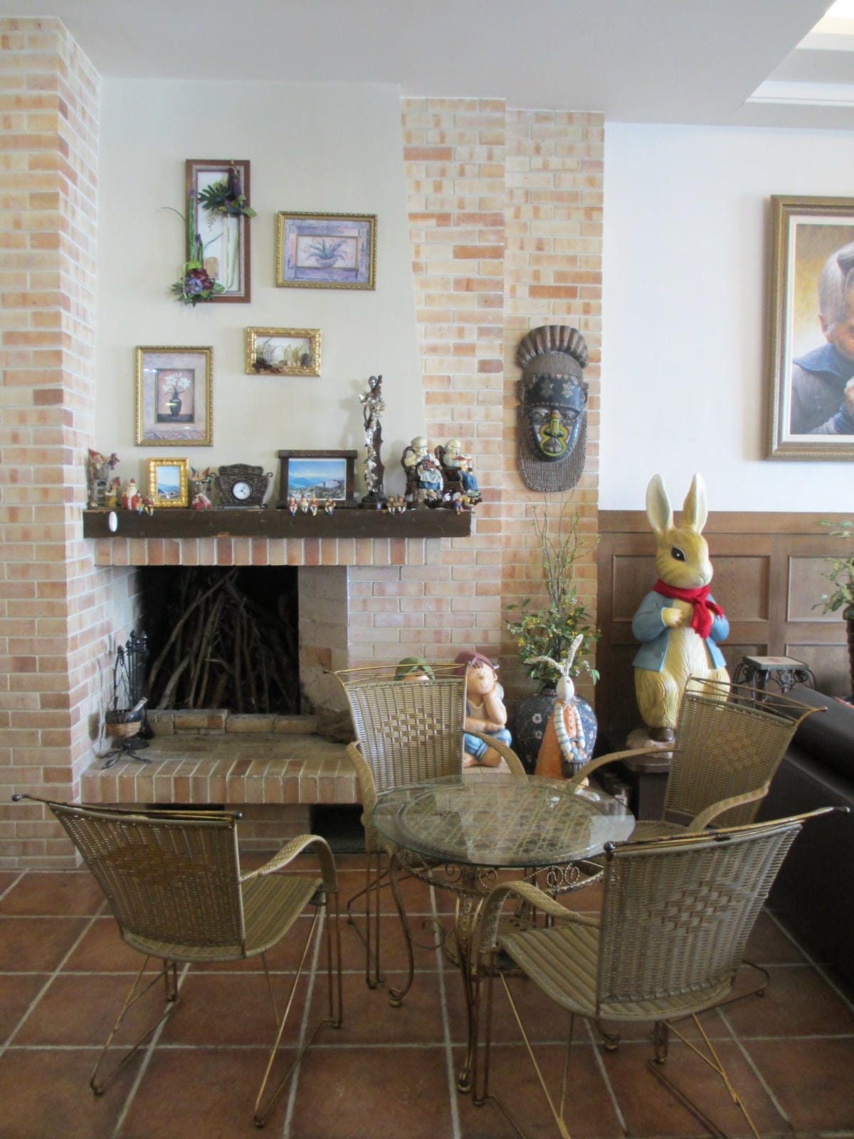 IMG_7313.JPG IMG_7313.JPG