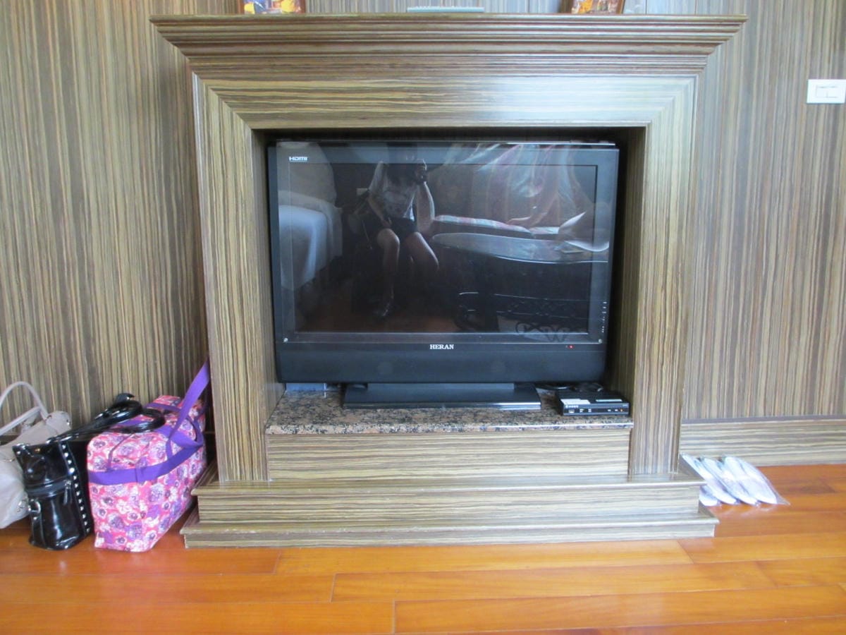 IMG_7302.JPG IMG_7302.JPG