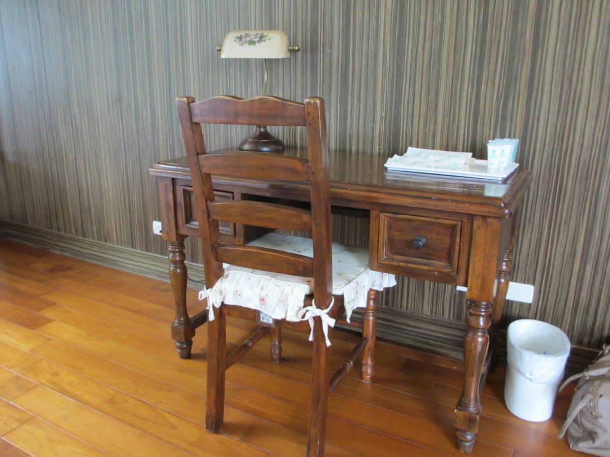 IMG_7303.JPG IMG_7303.JPG