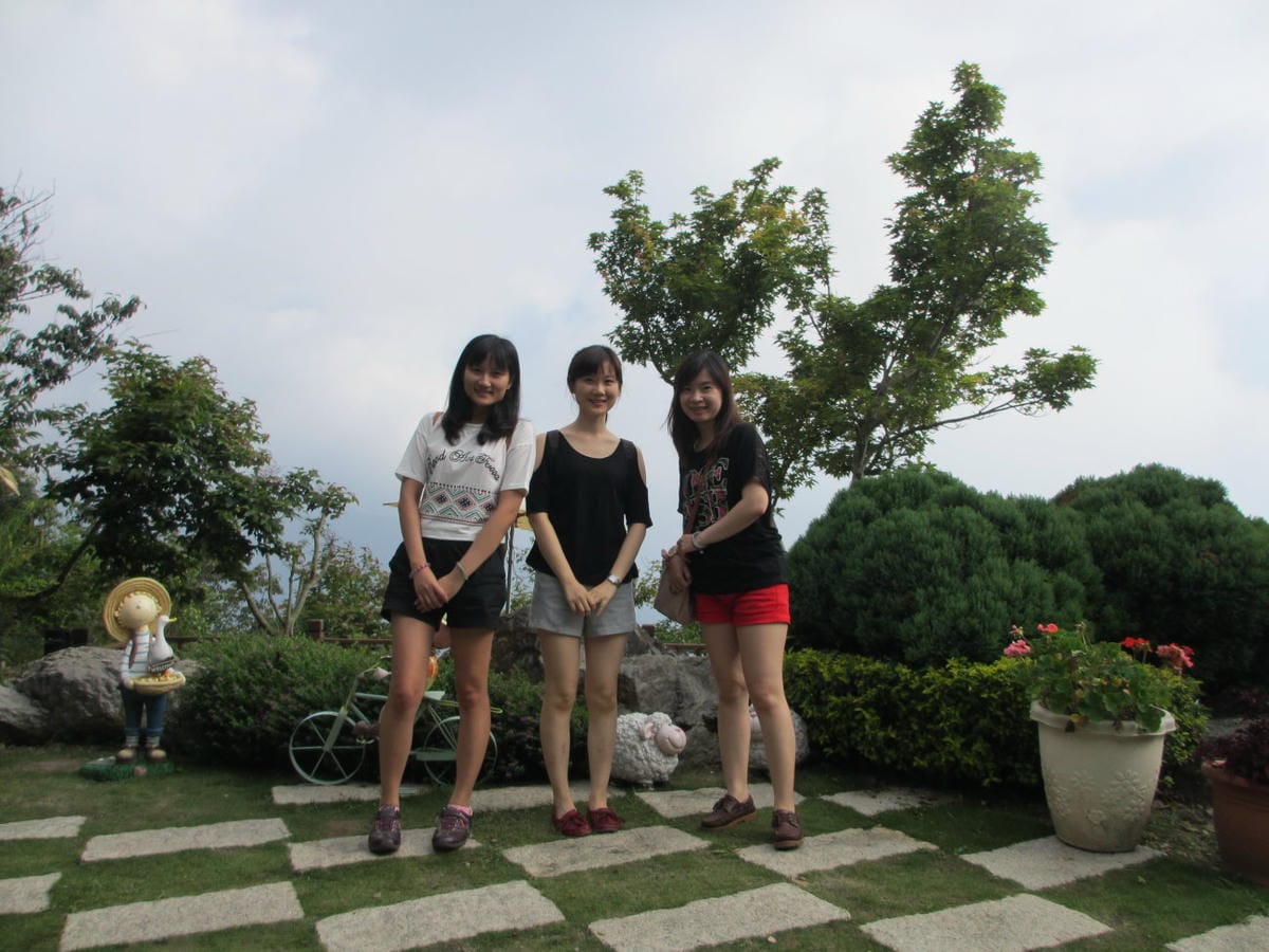 IMG_7317.JPG IMG_7317.JPG