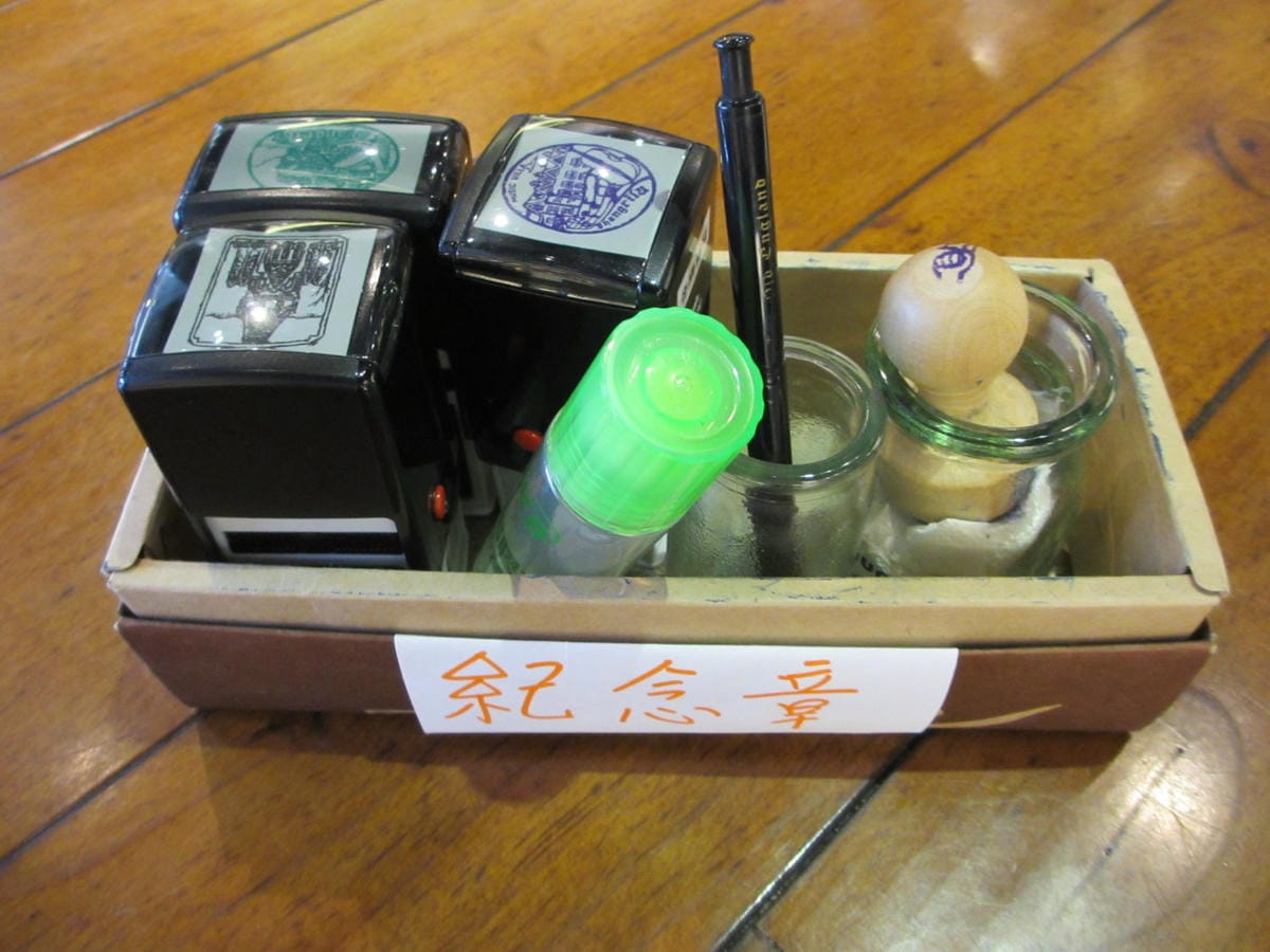 IMG_7348.JPG IMG_7348.JPG