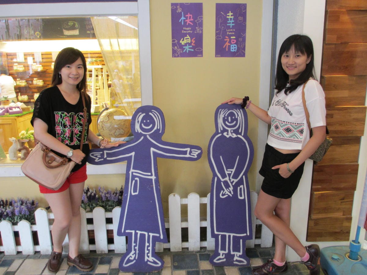 IMG_7318.JPG IMG_7318.JPG