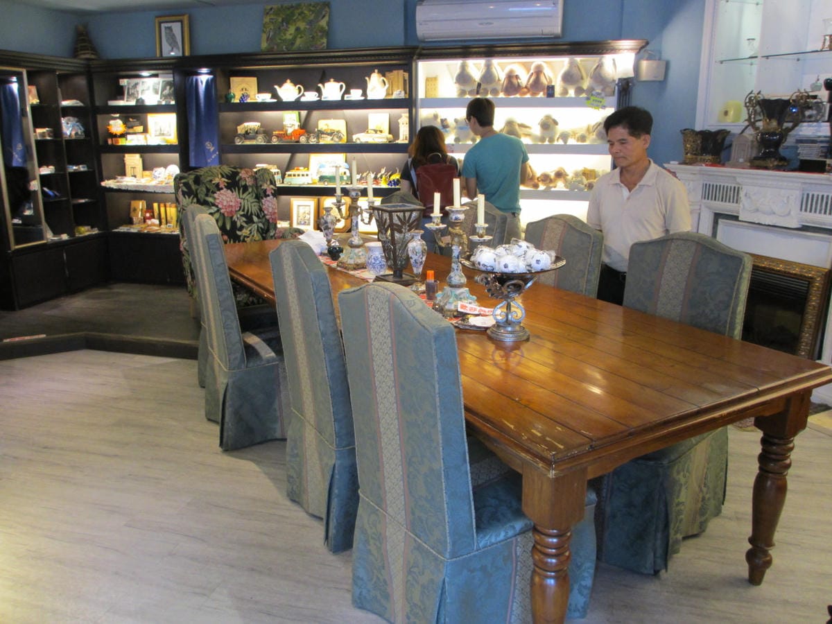 IMG_7334.JPG IMG_7334.JPG