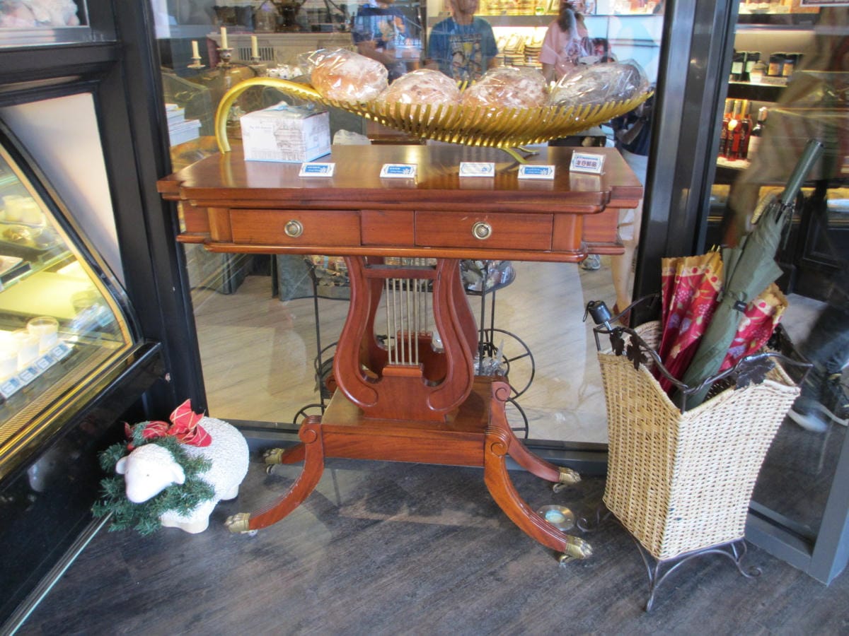 IMG_7344.JPG IMG_7344.JPG